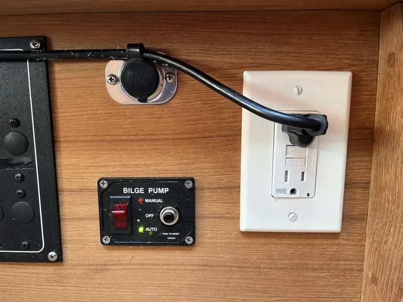 Slide: The Image of Com-Pac 23 Mk IV D 2017 - 4779479