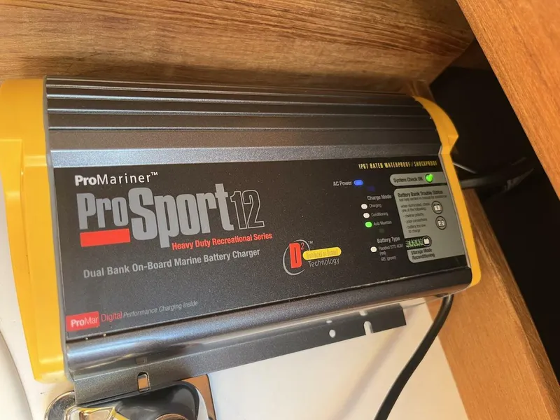 Slide: The Image of Com-Pac 23 Mk IV D 2017 - 4779492