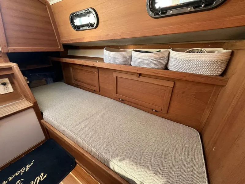 Slide: The Image of Com-Pac 23 Mk IV D 2017 - 4779485