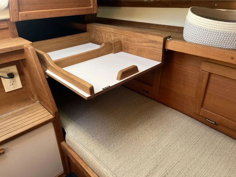 Slide: The Image of Com-Pac 23 Mk IV D 2017 - 4779486