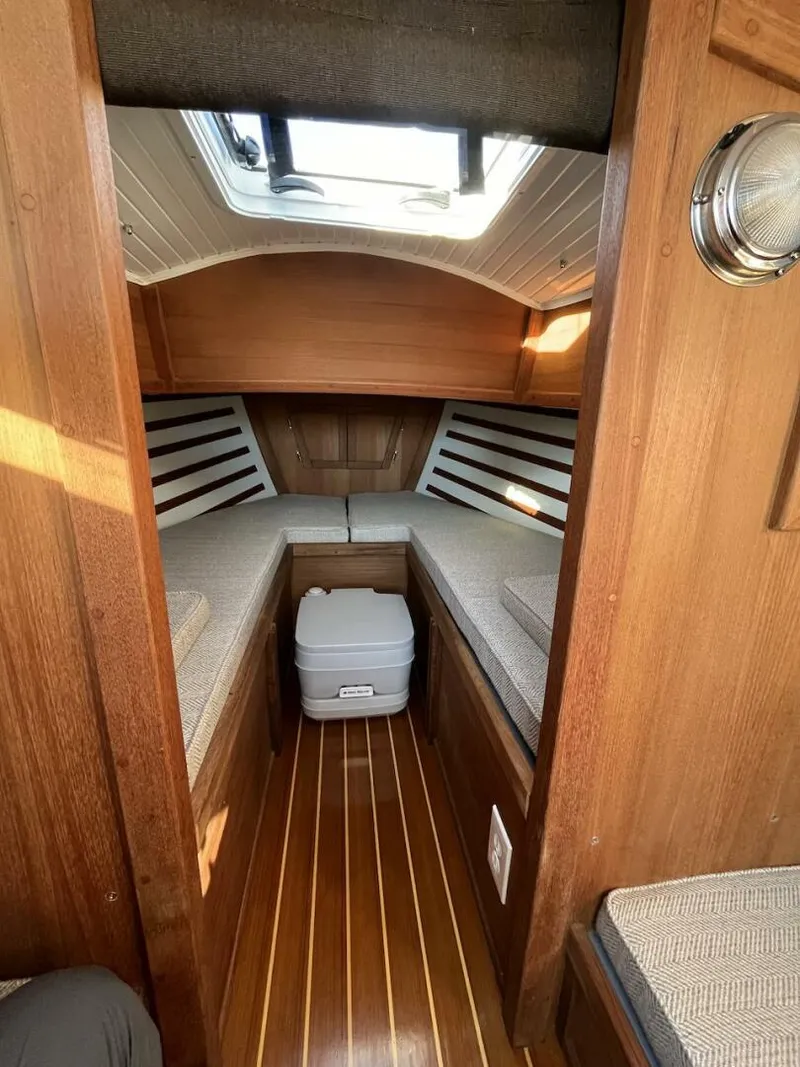 Slide: The Image of Com-Pac 23 Mk IV D 2017 - 4779483