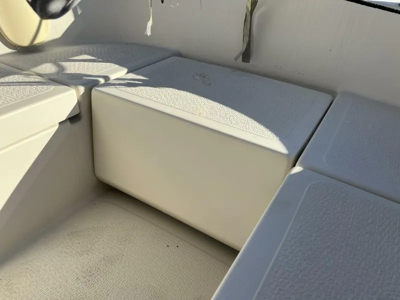 Slide: The Image of Com-Pac 23 Mk IV D 2017 - 4779501