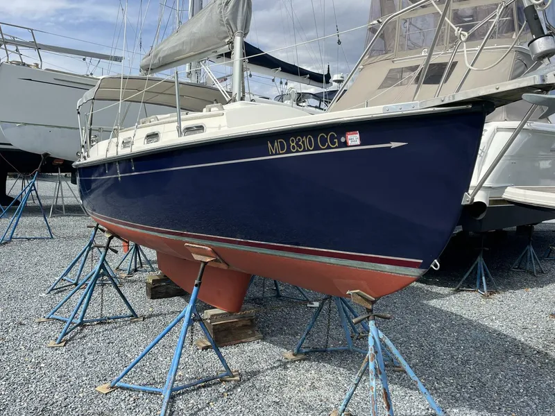 Slide: The Image of Com-Pac 23 Mk IV D 2017 - 5159857