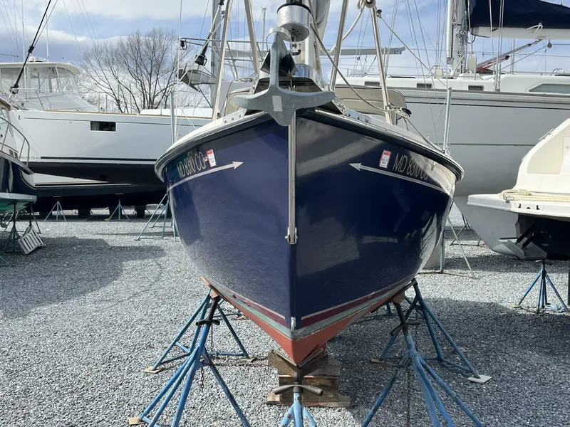 Slide: The Image of Com-Pac 23 Mk IV D 2017 - 5159859