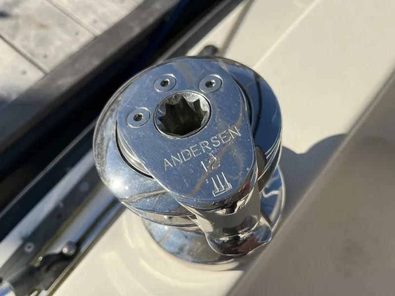 Slide: The Image of Com-Pac 23 Mk IV D 2017 - 4779508