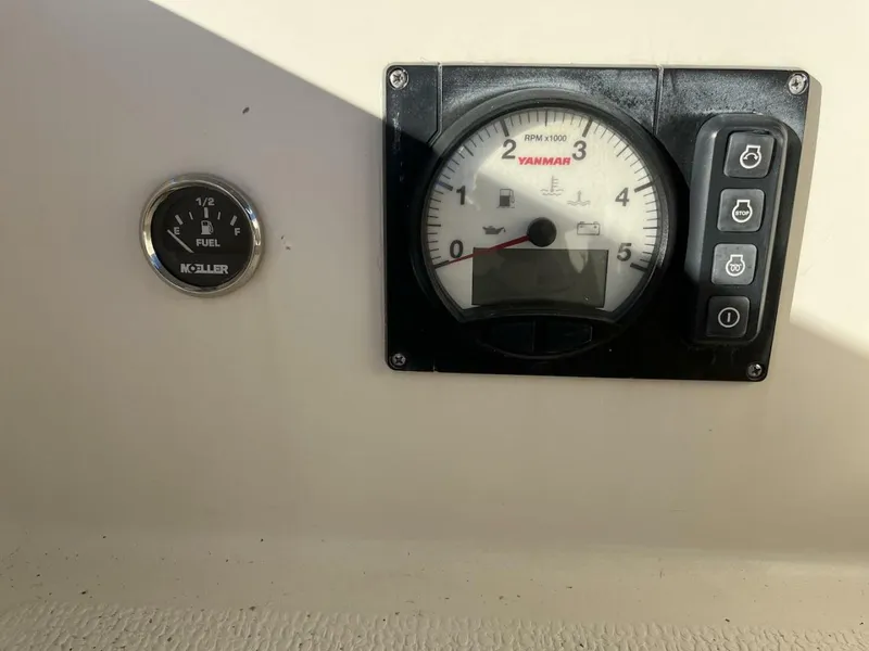 Slide: The Image of Com-Pac 23 Mk IV D 2017 - 4779499