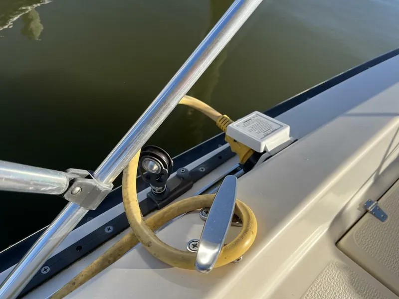 Slide: The Image of Com-Pac 23 Mk IV D 2017 - 4779505