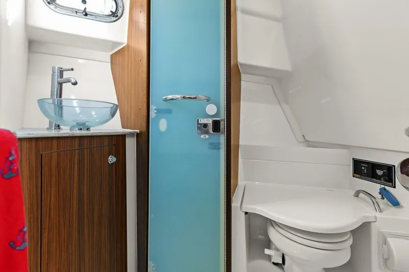 Slide: The Image of Pursuit 355 OS 2018 - 4857490