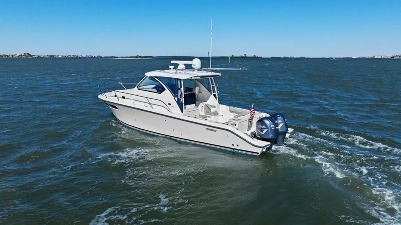 Slide: The Image of Pursuit 355 OS 2018 - 4857491