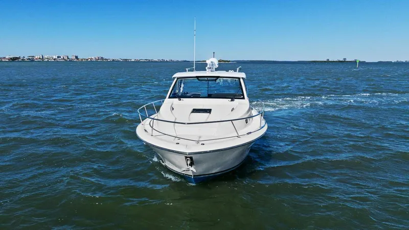 Slide: The Image of Pursuit 355 OS 2018 - 4857494