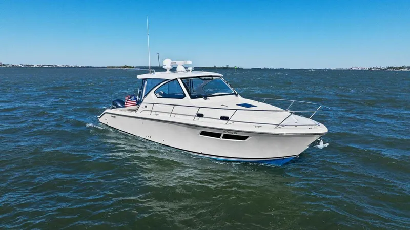 Slide: The Image of Pursuit 355 OS 2018 - 4857495