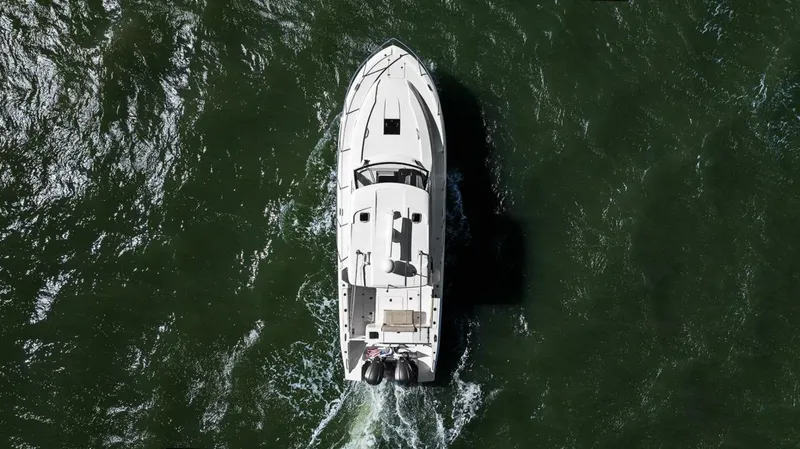 Slide: The Image of Pursuit 355 OS 2018 - 4857498