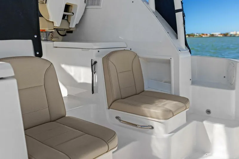 Slide: The Image of Pursuit 355 OS 2018 - 4857506