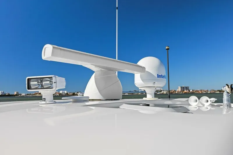 Slide: The Image of Pursuit 355 OS 2018 - 4857511