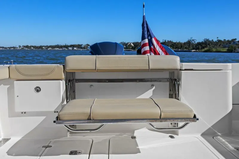 Slide: The Image of Pursuit 355 OS 2018 - 4857505