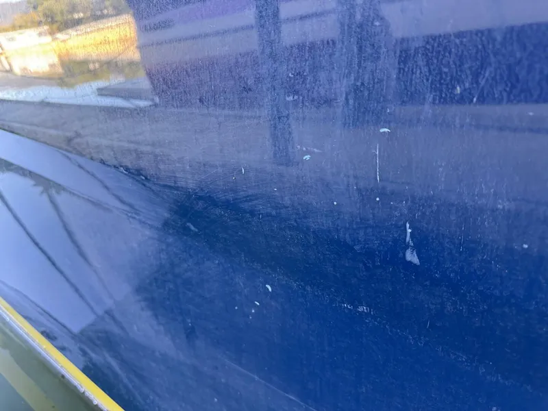 Slide: The Image of Regal 3360 Window Express 2006 - 4751039