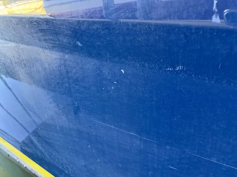 Slide: The Image of Regal 3360 Window Express 2006 - 4751040