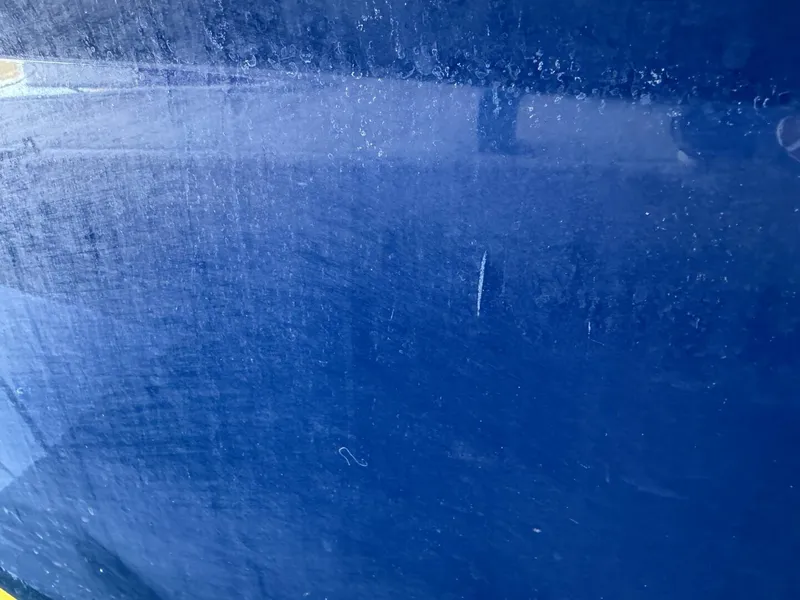 Slide: The Image of Regal 3360 Window Express 2006 - 4751041