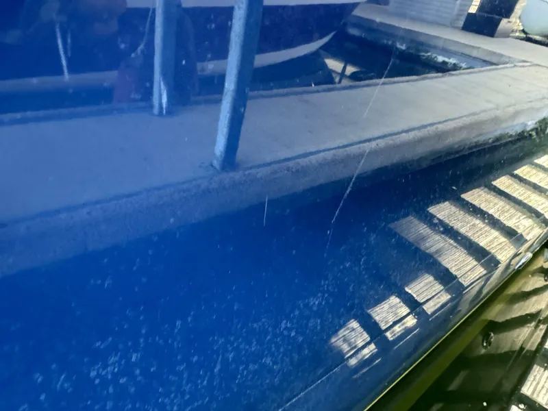 Slide: The Image of Regal 3360 Window Express 2006 - 4751043