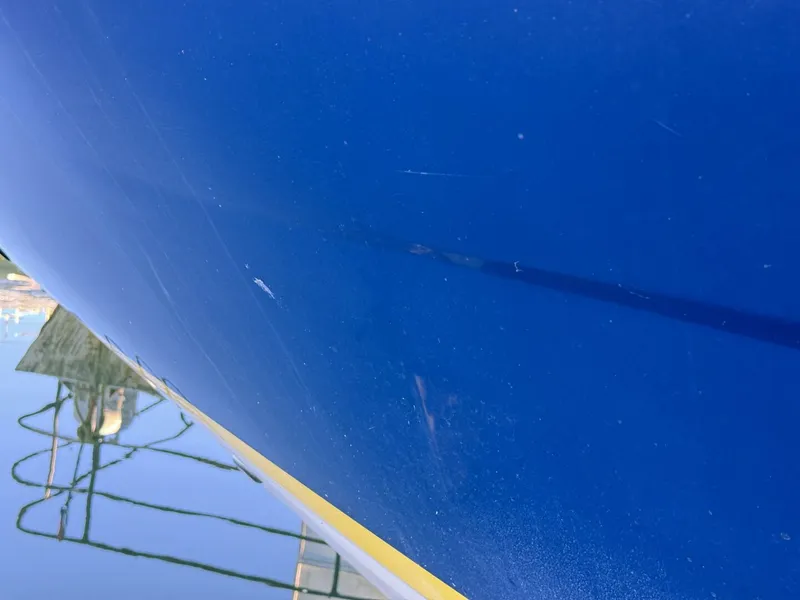 Slide: The Image of Regal 3360 Window Express 2006 - 4751049