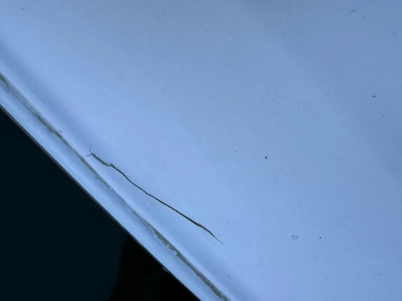 Slide: The Image of Regal 3360 Window Express 2006 - 4751051