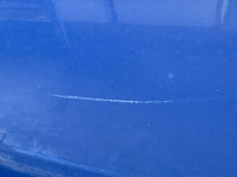 Slide: The Image of Regal 3360 Window Express 2006 - 4751055