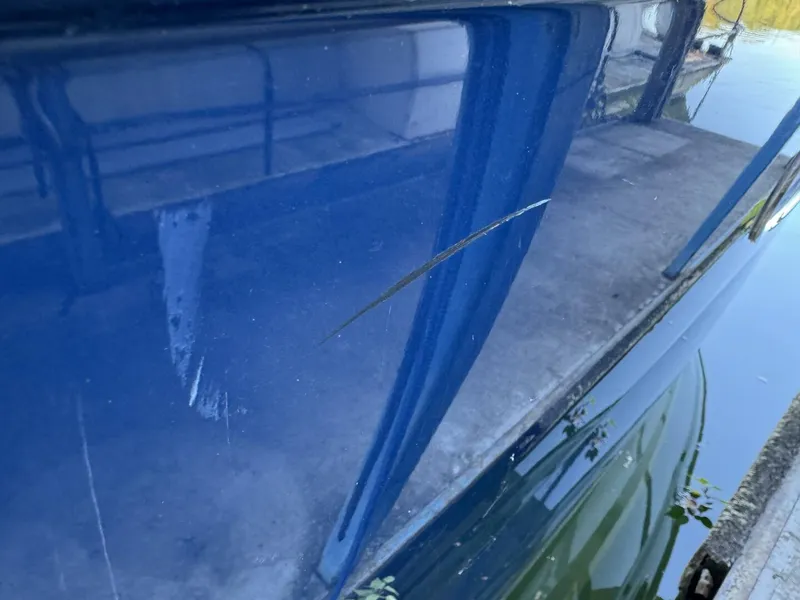 Slide: The Image of Regal 3360 Window Express 2006 - 4751059