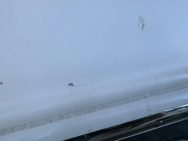 Slide: The Image of Regal 3360 Window Express 2006 - 4751061