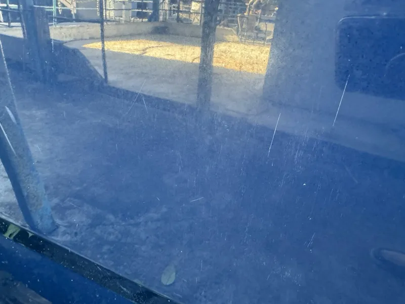 Slide: The Image of Regal 3360 Window Express 2006 - 4751065