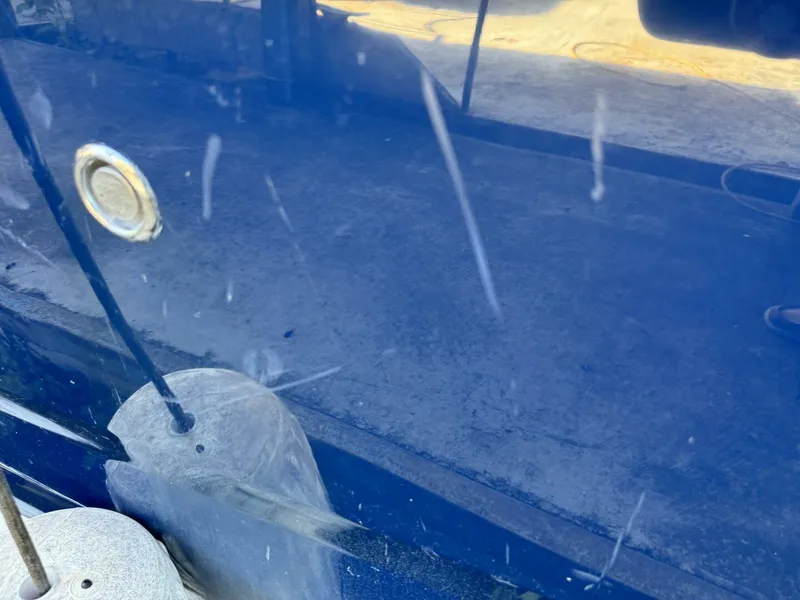 Slide: The Image of Regal 3360 Window Express 2006 - 4751069