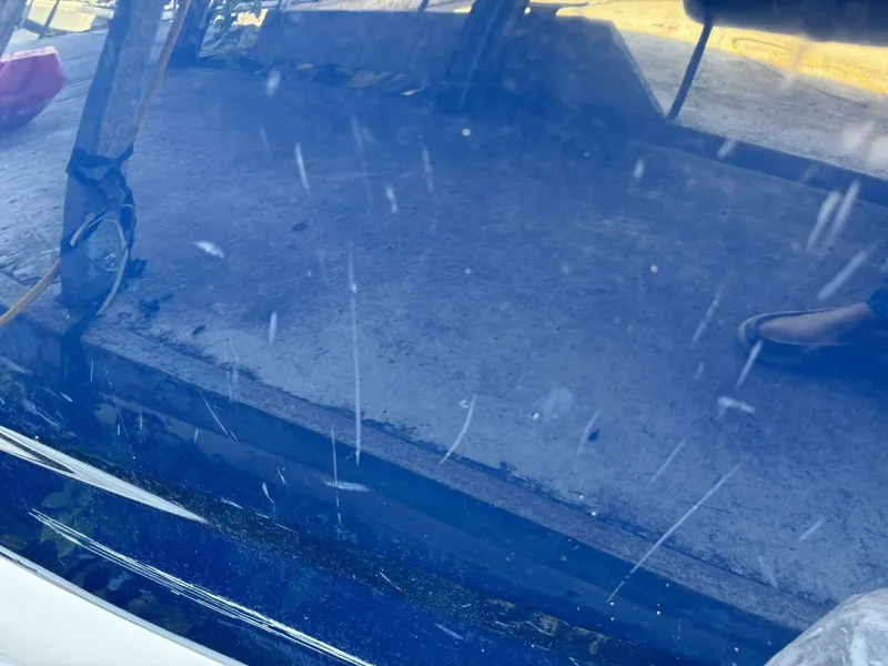 Slide: The Image of Regal 3360 Window Express 2006 - 4751071