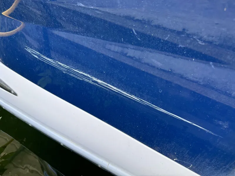 Slide: The Image of Regal 3360 Window Express 2006 - 4751072