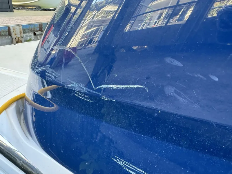 Slide: The Image of Regal 3360 Window Express 2006 - 4751073