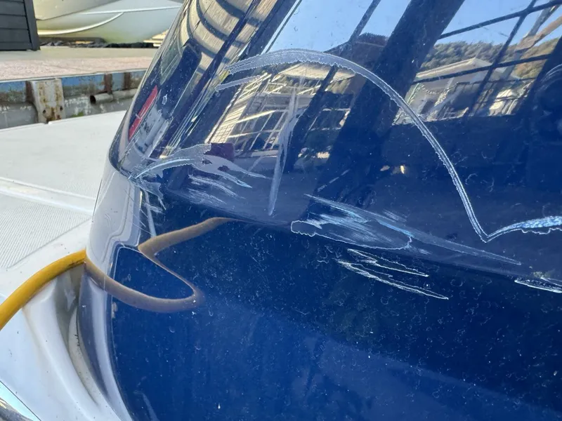 Slide: The Image of Regal 3360 Window Express 2006 - 4751074