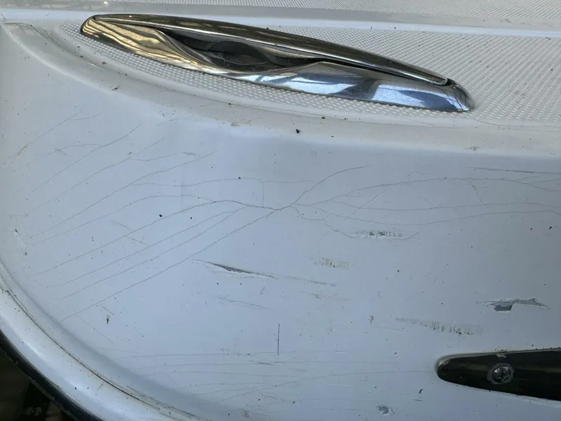 Slide: The Image of Regal 3360 Window Express 2006 - 4751079