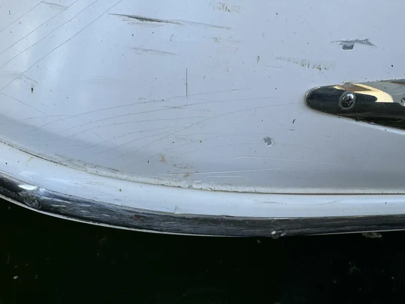 Slide: The Image of Regal 3360 Window Express 2006 - 4751080