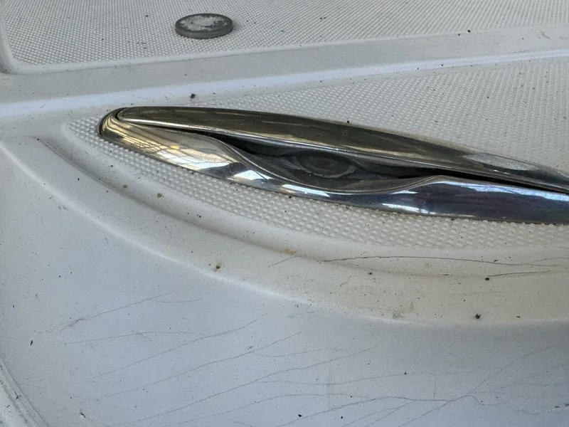 Slide: The Image of Regal 3360 Window Express 2006 - 4751082