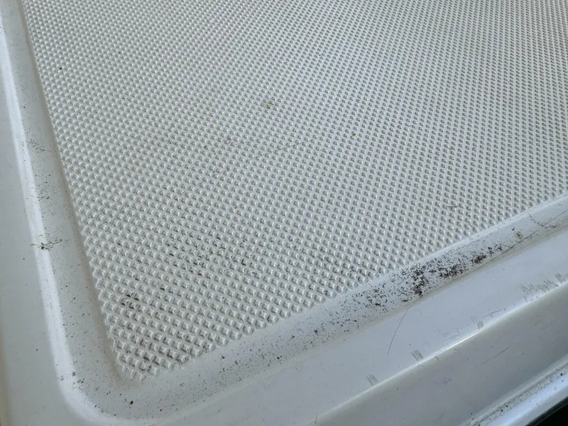 Slide: The Image of Regal 3360 Window Express 2006 - 4751088