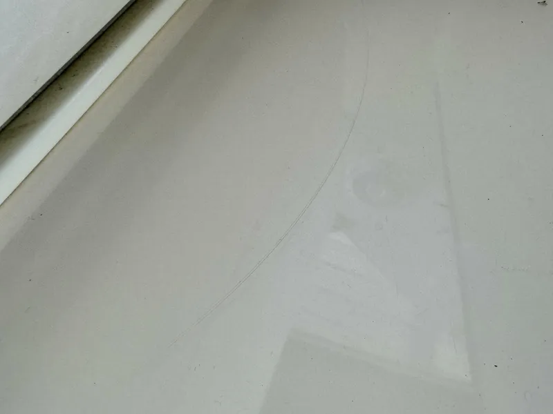 Slide: The Image of Regal 3360 Window Express 2006 - 4751089