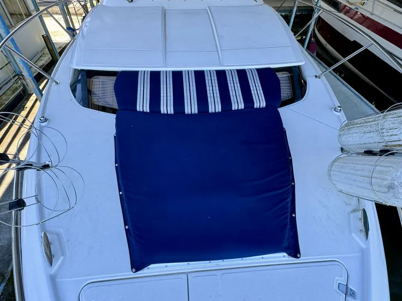 Slide: The Image of Regal 3360 Window Express 2006 - 4750957