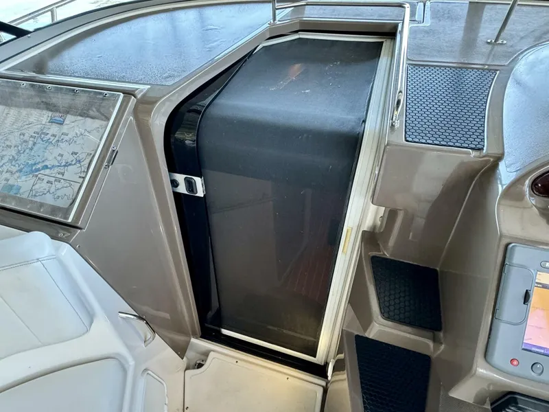 Slide: The Image of Regal 3360 Window Express 2006 - 4750962