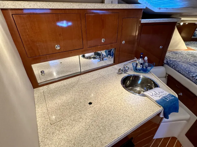 Slide: The Image of Regal 3360 Window Express 2006 - 4750972