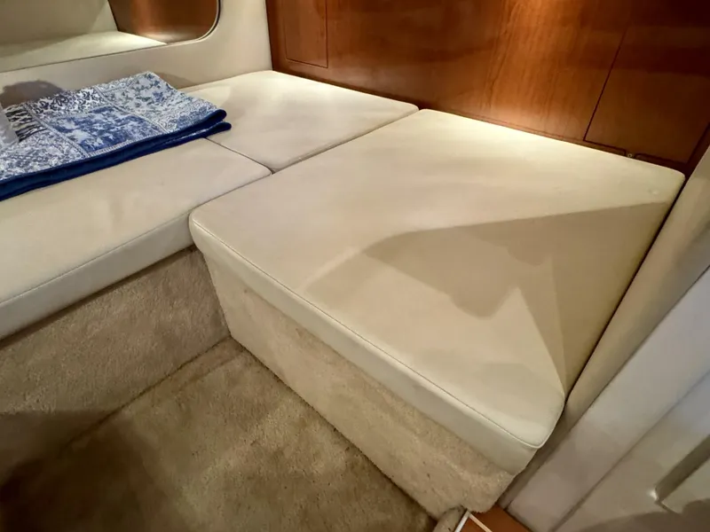 Slide: The Image of Regal 3360 Window Express 2006 - 4750981