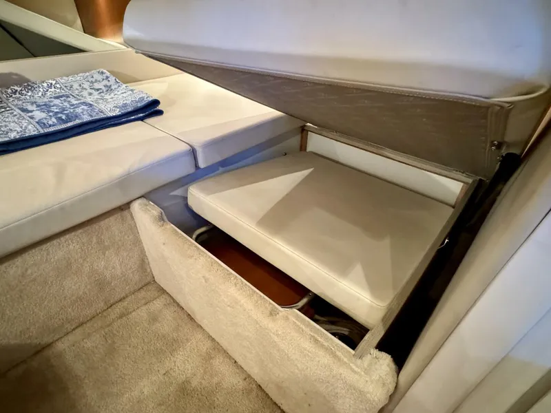 Slide: The Image of Regal 3360 Window Express 2006 - 4750982