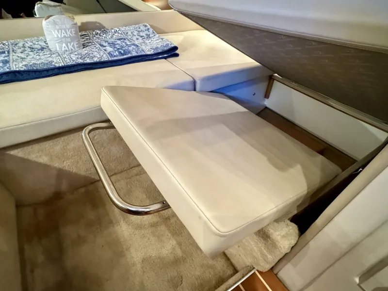 Slide: The Image of Regal 3360 Window Express 2006 - 4750983