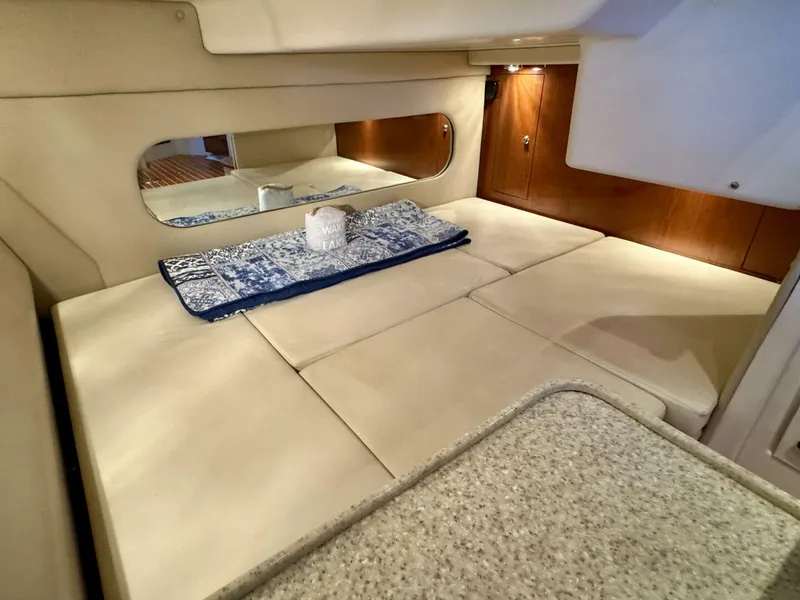 Slide: The Image of Regal 3360 Window Express 2006 - 4750984