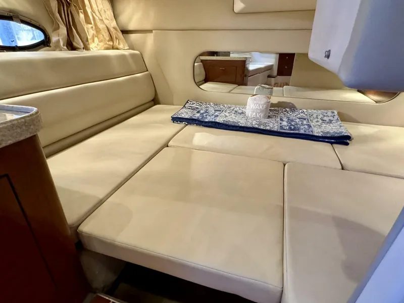 Slide: The Image of Regal 3360 Window Express 2006 - 4750985