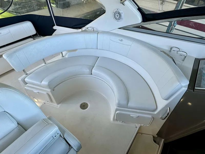 Slide: The Image of Regal 3360 Window Express 2006 - 4751003