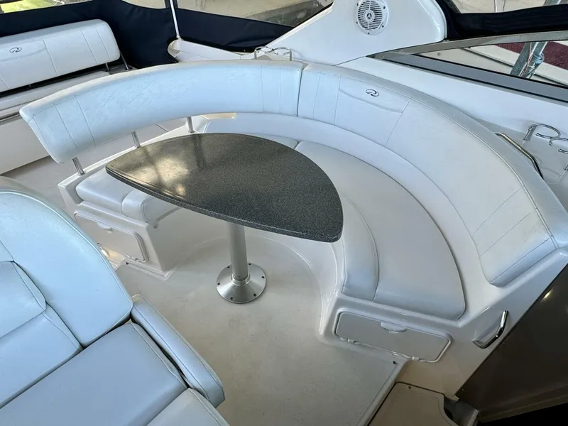 Slide: The Image of Regal 3360 Window Express 2006 - 4751004