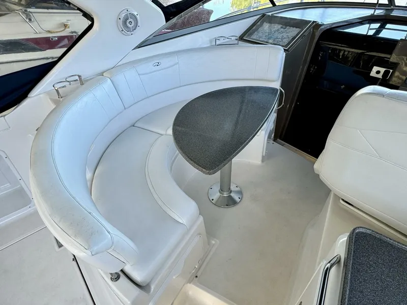 Slide: The Image of Regal 3360 Window Express 2006 - 4751006